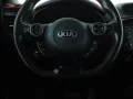 Kia Soul 1.6 TGDI Turbo Aut.*NAVI*CAM*TEMPO*SHZ*LHZ*