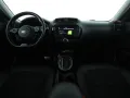 Kia Soul 1.6 TGDI Turbo Aut.*NAVI*CAM*TEMPO*SHZ*LHZ*