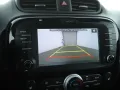 Kia Soul 1.6 TGDI Turbo Aut.*NAVI*CAM*TEMPO*SHZ*LHZ*