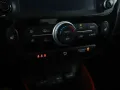 Kia Soul 1.6 TGDI Turbo Aut.*NAVI*CAM*TEMPO*SHZ*LHZ*