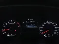 Kia Soul 1.6 TGDI Turbo Aut.*NAVI*CAM*TEMPO*SHZ*LHZ*