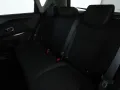 Kia Soul 1.6 TGDI Turbo Aut.*NAVI*CAM*TEMPO*SHZ*LHZ*