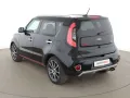 Kia Soul 1.6 TGDI Turbo Aut.*NAVI*CAM*TEMPO*SHZ*LHZ*