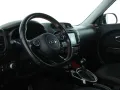 Kia Soul 1.6 TGDI Turbo Aut.*NAVI*CAM*TEMPO*SHZ*LHZ*
