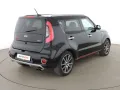 Kia Soul 1.6 TGDI Turbo Aut.*NAVI*CAM*TEMPO*SHZ*LHZ*