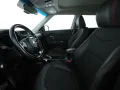 Kia Soul 1.6 TGDI Turbo Aut.*NAVI*CAM*TEMPO*SHZ*LHZ*