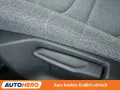 Citroën C5 X 1.6 Plug-in Hybrid Feel Pack Aut.*NAV*TEMPO