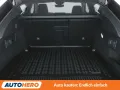 Citroën C5 X 1.6 Plug-in Hybrid Feel Pack Aut.*NAV*TEMPO