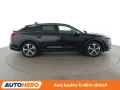 Citroën C5 X 1.6 Plug-in Hybrid Feel Pack Aut.*NAV*TEMPO