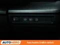 Citroën C5 X 1.6 Plug-in Hybrid Feel Pack Aut.*NAV*TEMPO