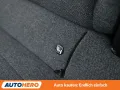 Citroën C5 X 1.6 Plug-in Hybrid Feel Pack Aut.*NAV*TEMPO