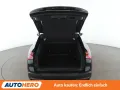 Citroën C5 X 1.6 Plug-in Hybrid Feel Pack Aut.*NAV*TEMPO