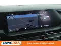 Citroën C5 X 1.6 Plug-in Hybrid Feel Pack Aut.*NAV*TEMPO