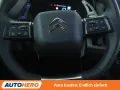 Citroën C5 X 1.6 Plug-in Hybrid Feel Pack Aut.*NAV*TEMPO