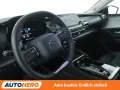 Citroën C5 X 1.6 Plug-in Hybrid Feel Pack Aut.*NAV*TEMPO