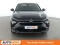 Citroën C5 X 1.6 Plug-in Hybrid Feel Pack Aut.*NAV*TEMPO