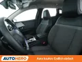 Citroën C5 X 1.6 Plug-in Hybrid Feel Pack Aut.*NAV*TEMPO
