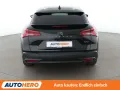 Citroën C5 X 1.6 Plug-in Hybrid Feel Pack Aut.*NAV*TEMPO