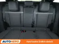 Citroën C5 X 1.6 Plug-in Hybrid Feel Pack Aut.*NAV*TEMPO