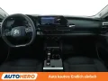 Citroën C5 X 1.6 Plug-in Hybrid Feel Pack Aut.*NAV*TEMPO