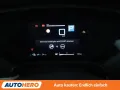 Citroën C5 X 1.6 Plug-in Hybrid Feel Pack Aut.*NAV*TEMPO