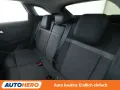 Citroën C5 X 1.6 Plug-in Hybrid Feel Pack Aut.*NAV*TEMPO