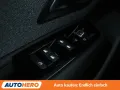 Citroën C5 X 1.6 Plug-in Hybrid Feel Pack Aut.*NAV*TEMPO