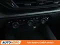 Citroën C5 X 1.6 Plug-in Hybrid Feel Pack Aut.*NAV*TEMPO