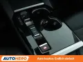 Citroën C5 X 1.6 Plug-in Hybrid Feel Pack Aut.*NAV*TEMPO
