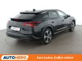 Citroën C5 X 1.6 Plug-in Hybrid Feel Pack Aut.*NAV*TEMPO
