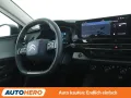 Citroën C5 X 1.6 Plug-in Hybrid Feel Pack Aut.*NAV*TEMPO