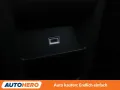 Citroën C5 X 1.6 Plug-in Hybrid Feel Pack Aut.*NAV*TEMPO