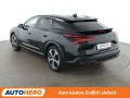 Citroën C5 X 1.6 Plug-in Hybrid Feel Pack Aut.*NAV*TEMPO