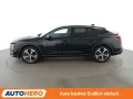 Citroën C5 X 1.6 Plug-in Hybrid Feel Pack Aut.*NAV*TEMPO