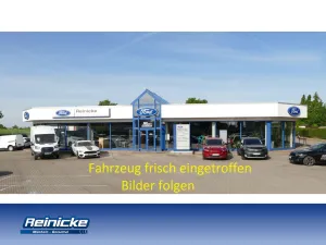 BAIC BJ30 1.5 Benzin HEV 4WD ACC KAMERA PANO LED