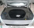 Polestar 2 Long Range Single Motor Aut. LED Navi Klima P