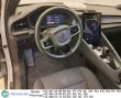 Polestar 2 Long Range Single Motor Aut. LED Navi Klima P
