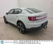 Polestar 2 Long Range Single Motor Aut. LED Navi Klima P