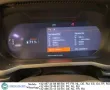 Polestar 2 Long Range Single Motor Aut. LED Navi Klima P