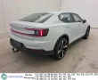 Polestar 2 Long Range Single Motor Aut. LED Navi Klima P