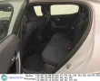 Polestar 2 Long Range Single Motor Aut. LED Navi Klima P