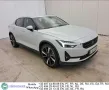 Polestar 2 Long Range Single Motor Aut. LED Navi Klima P