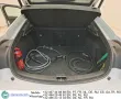 Polestar 2 Long Range Single Motor Aut. LED Navi Klima P