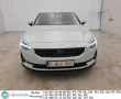 Polestar 2 Long Range Single Motor Aut. LED Navi Klima P