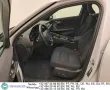 Polestar 2 Long Range Single Motor Aut. LED Navi Klima P