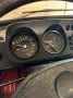 Other Barkas B1000-1 KLF Viertakt (1 von 10 geba...
