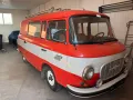 Other Barkas B1000-1 KLF Viertakt (1 von 10 geba...