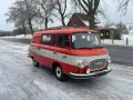 Other Barkas B1000-1 KLF Viertakt (1 von 10 geba...