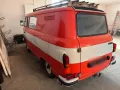 Other Barkas B1000-1 KLF Viertakt (1 von 10 geba...