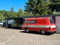 Other Barkas B1000-1 KLF Viertakt (1 von 10 geba...